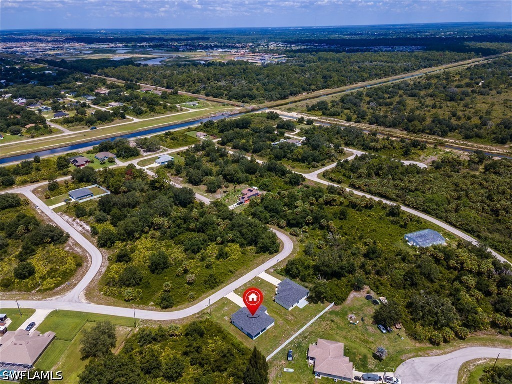 AerialView