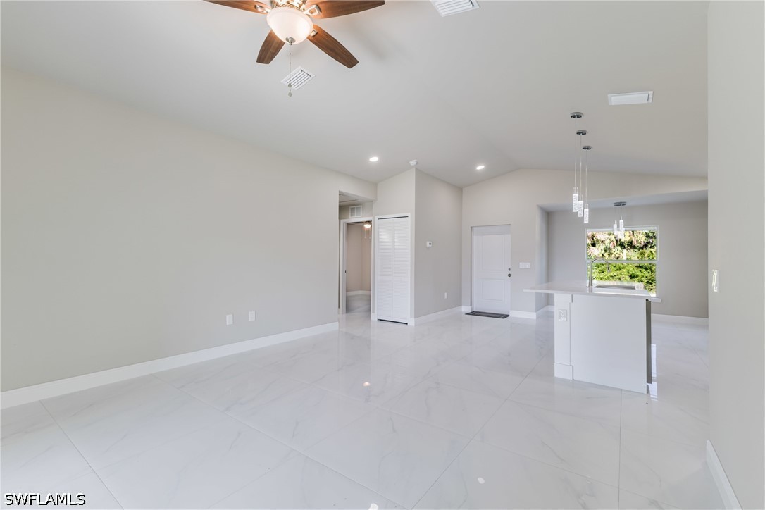 1962 Leghorn, Lehigh Acres, FL 33972