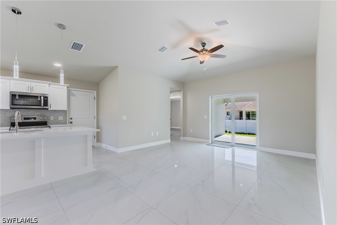 1962 Leghorn, Lehigh Acres, FL 33972