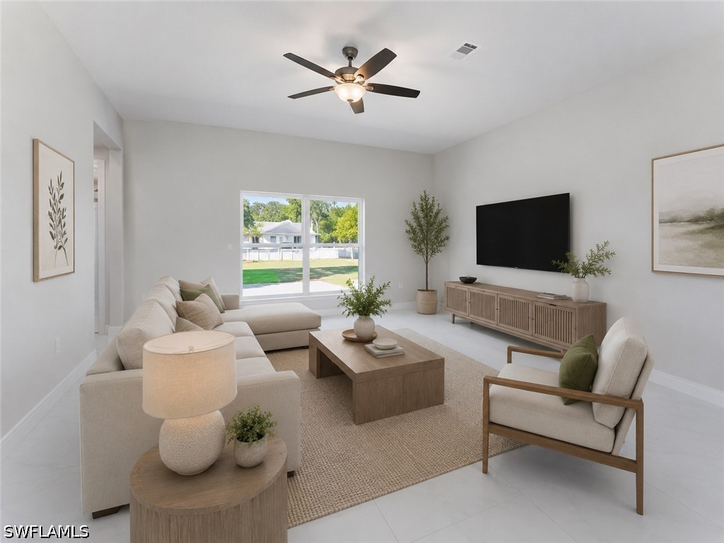 LivingRoom