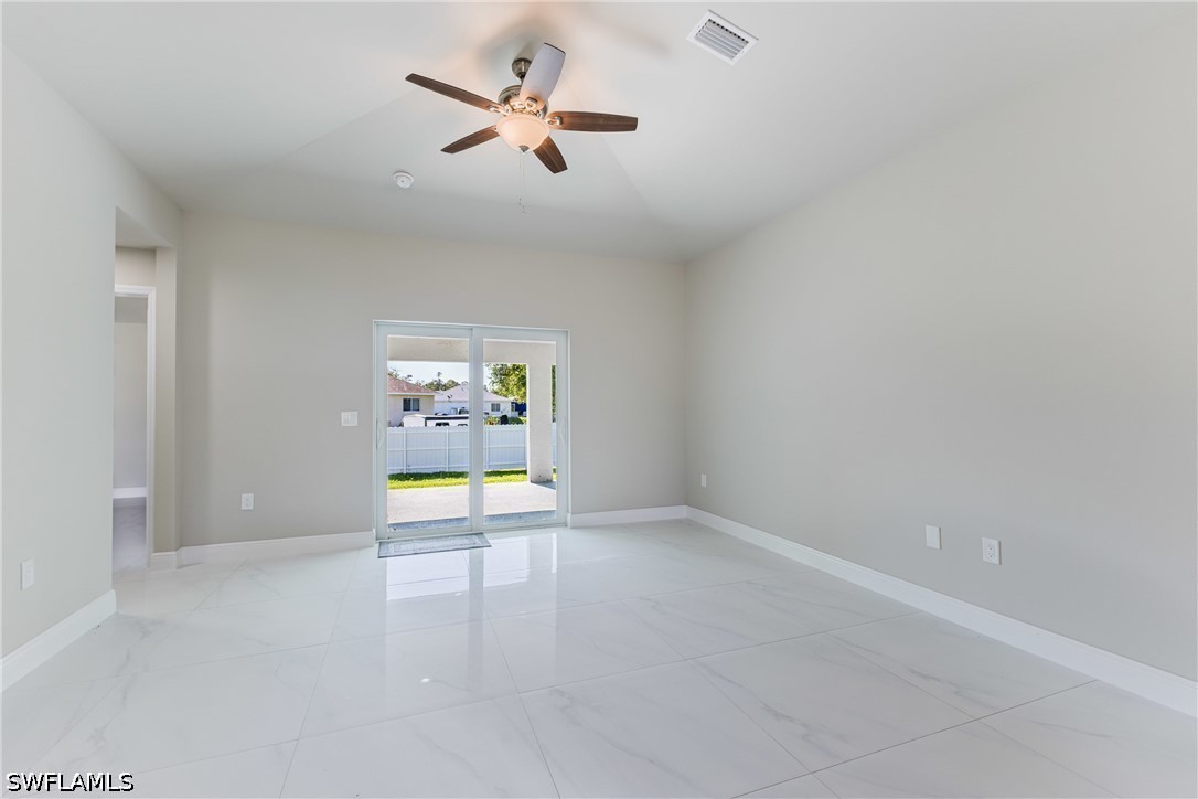 1962 Leghorn, Lehigh Acres, FL 33972