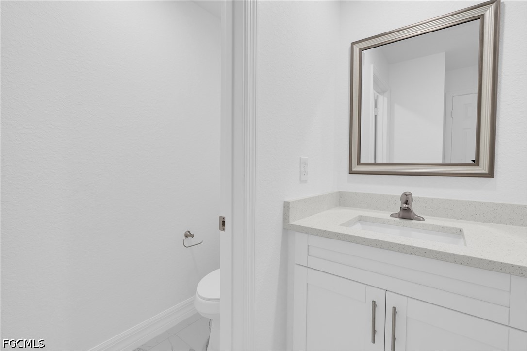 PrimaryBathroom