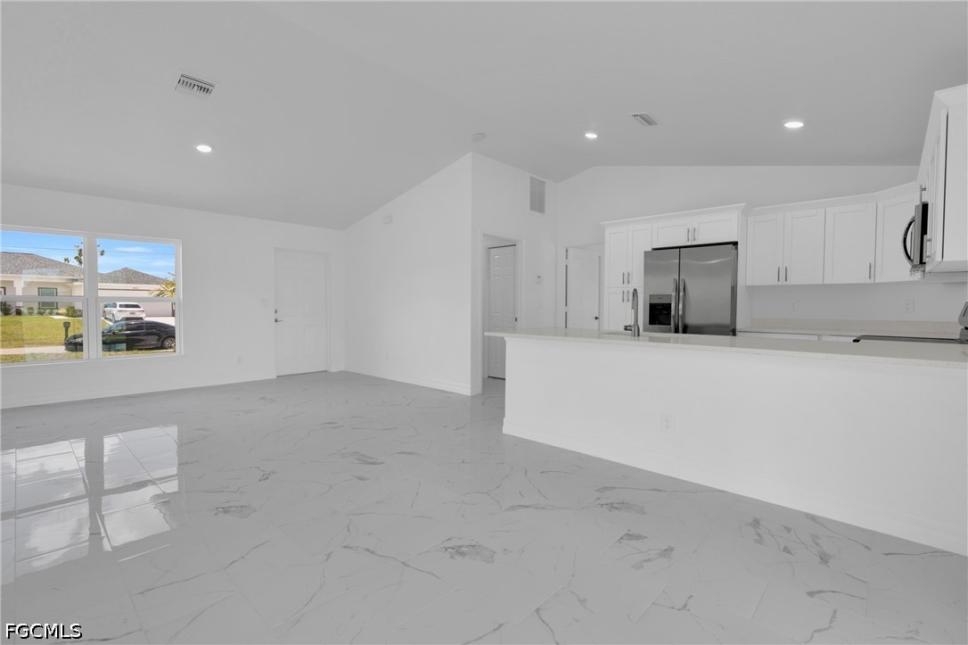 1808 44th, Cape Coral, FL 33909