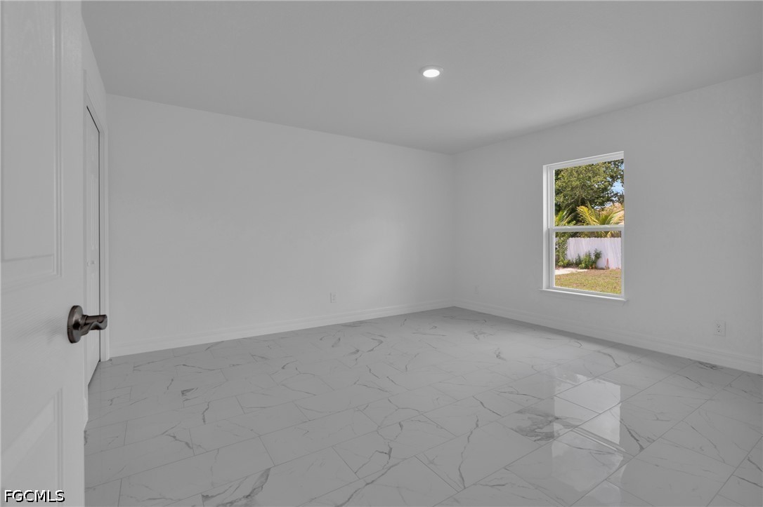 PrimaryBedroom