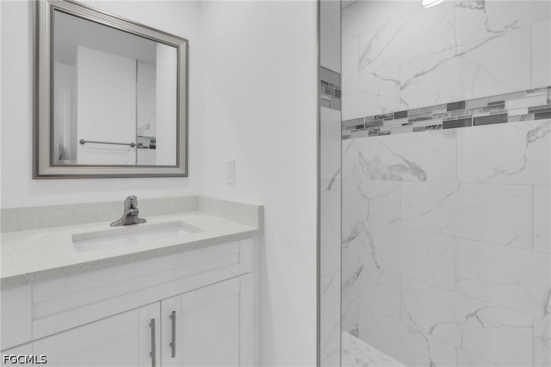 PrimaryBathroom