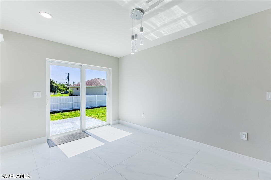 1964 Leghorn, Lehigh Acres, FL 33972