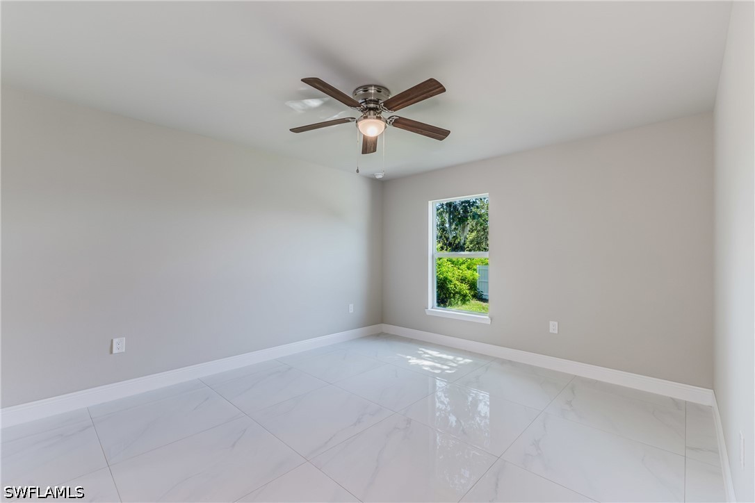 1964 Leghorn, Lehigh Acres, FL 33972