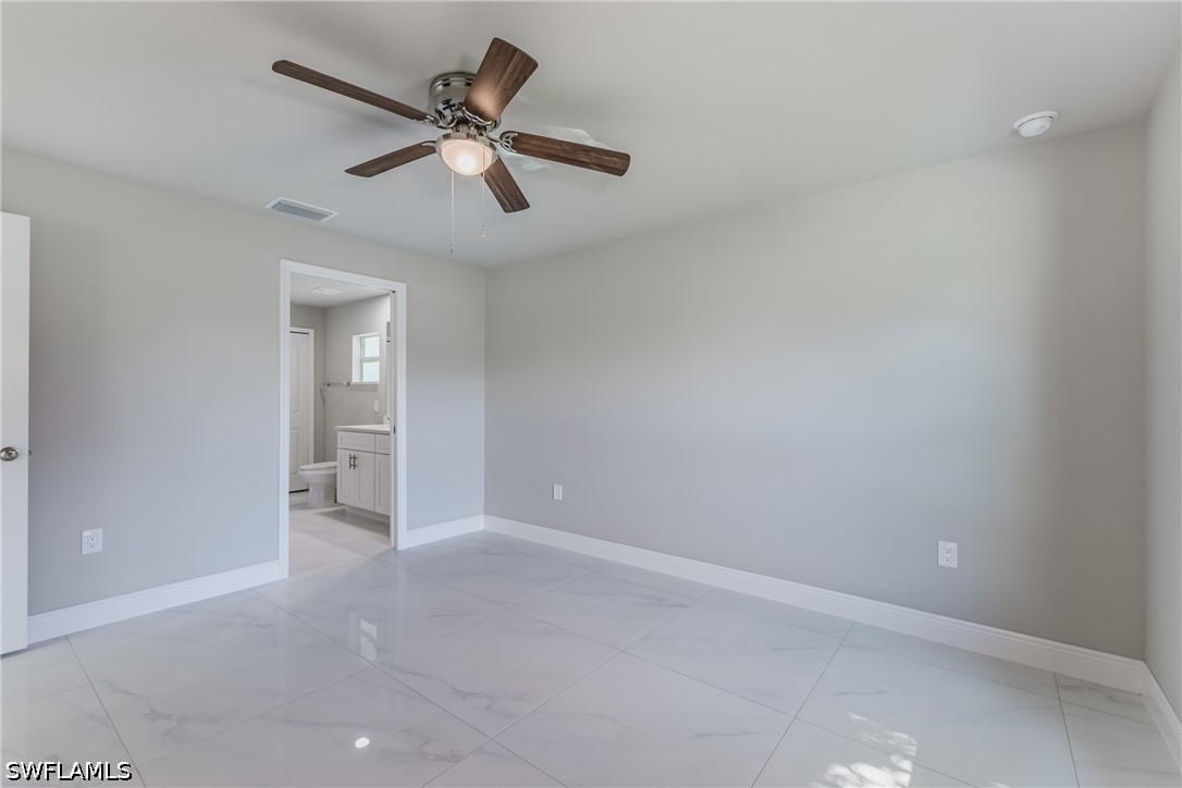 1964 Leghorn, Lehigh Acres, FL 33972