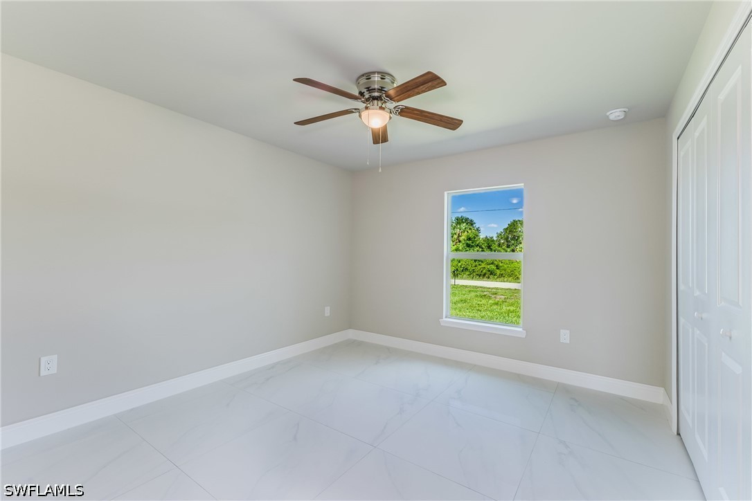 1964 Leghorn, Lehigh Acres, FL 33972
