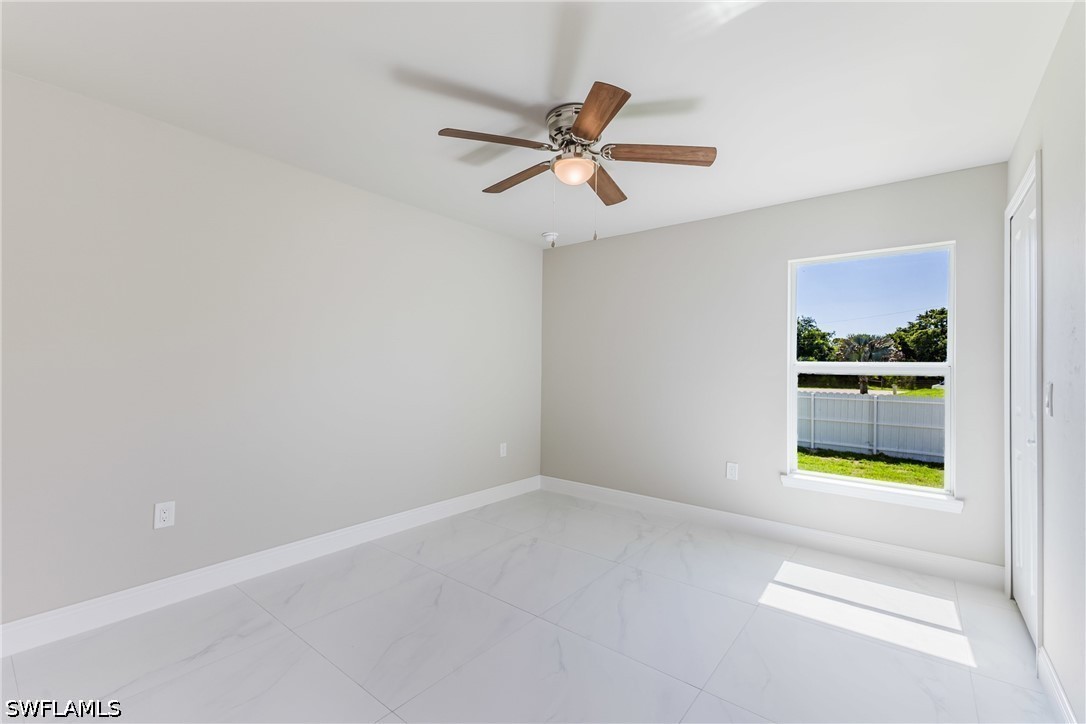 1964 Leghorn, Lehigh Acres, FL 33972