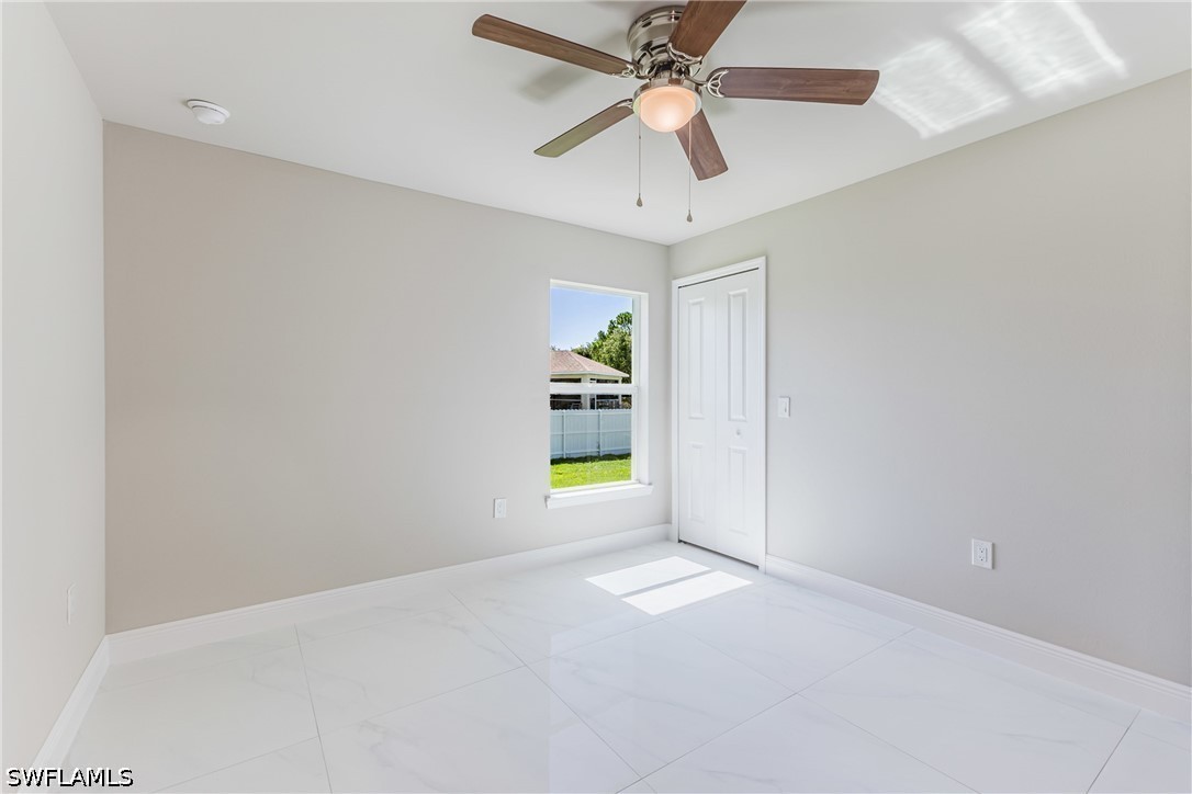 1964 Leghorn, Lehigh Acres, FL 33972