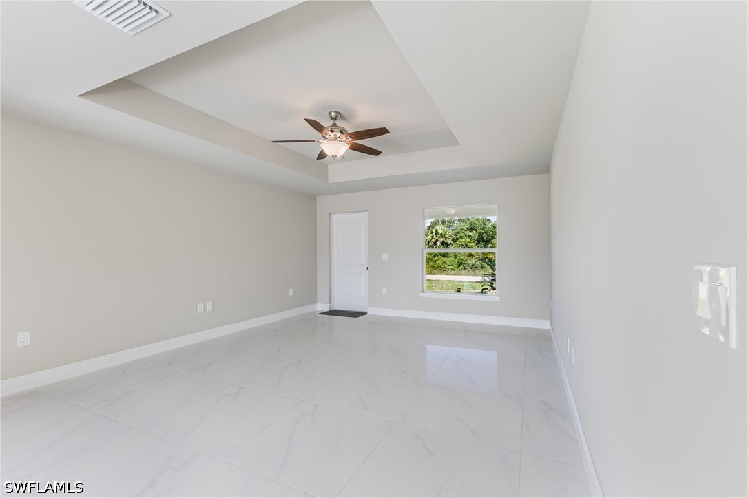 1964 Leghorn, Lehigh Acres, FL 33972