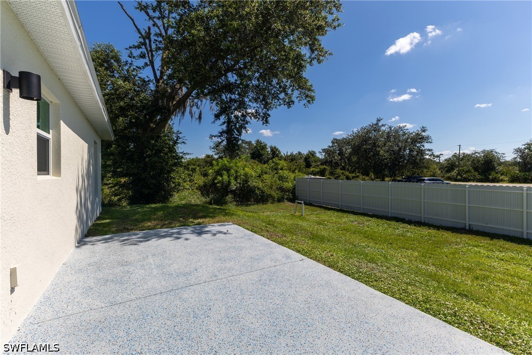 1964 Leghorn, Lehigh Acres, FL 33972
