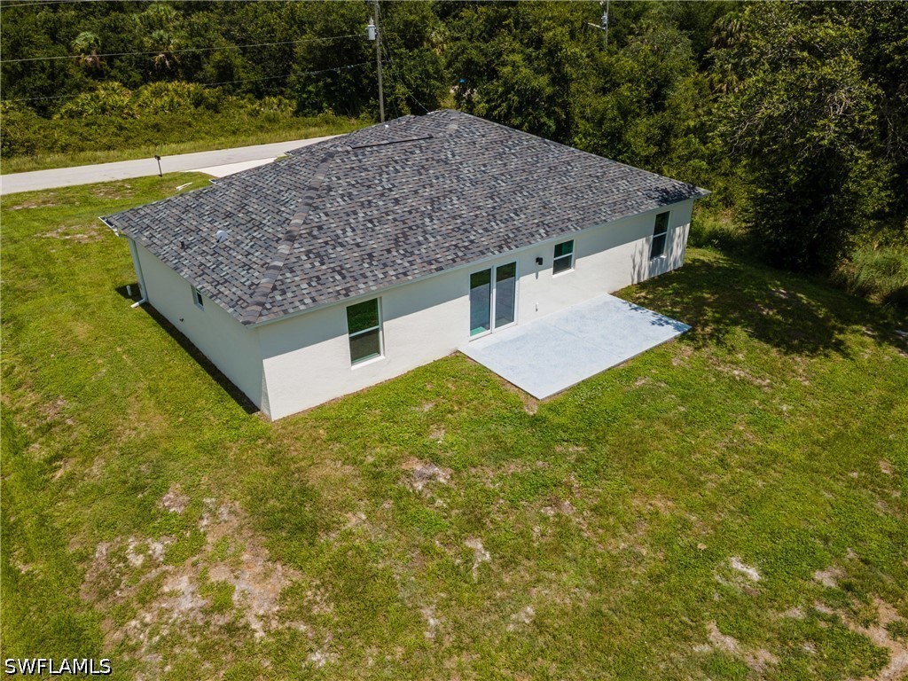 AerialView