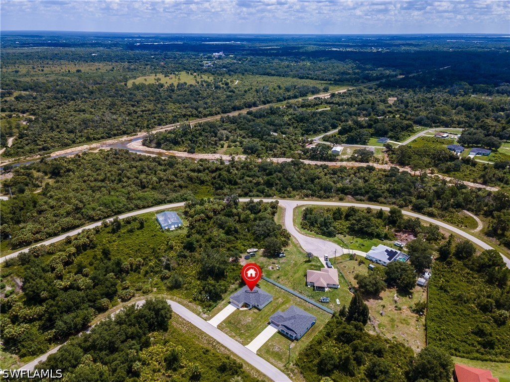 AerialView