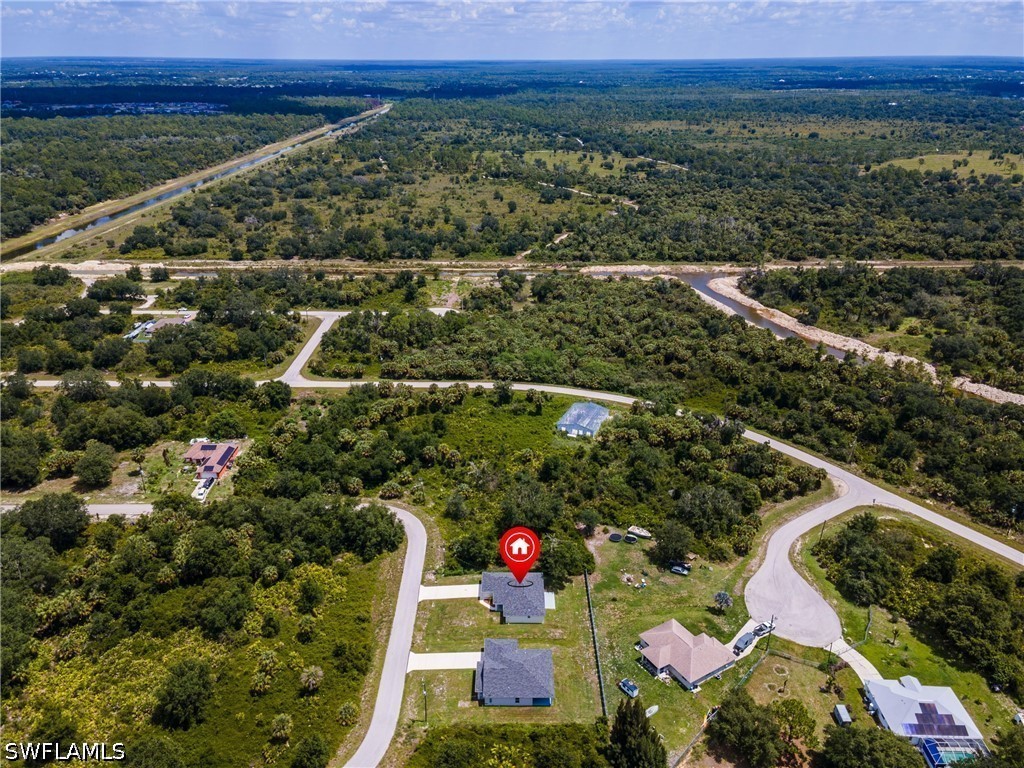 AerialView