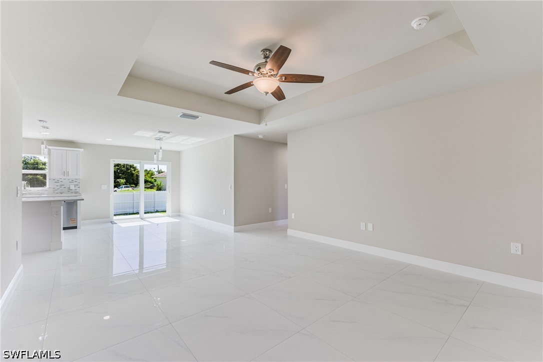 1964 Leghorn, Lehigh Acres, FL 33972