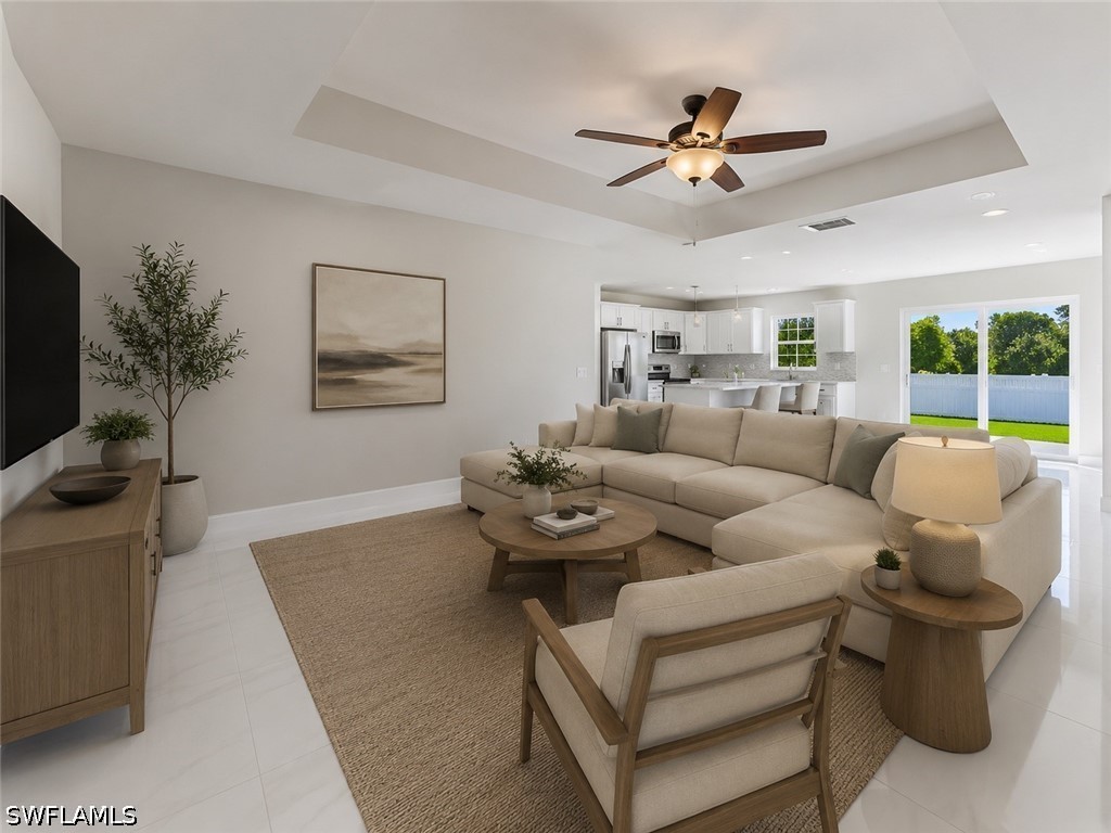 LivingRoom