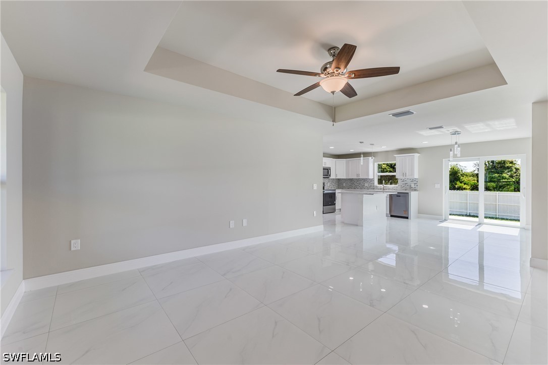 1964 Leghorn, Lehigh Acres, FL 33972