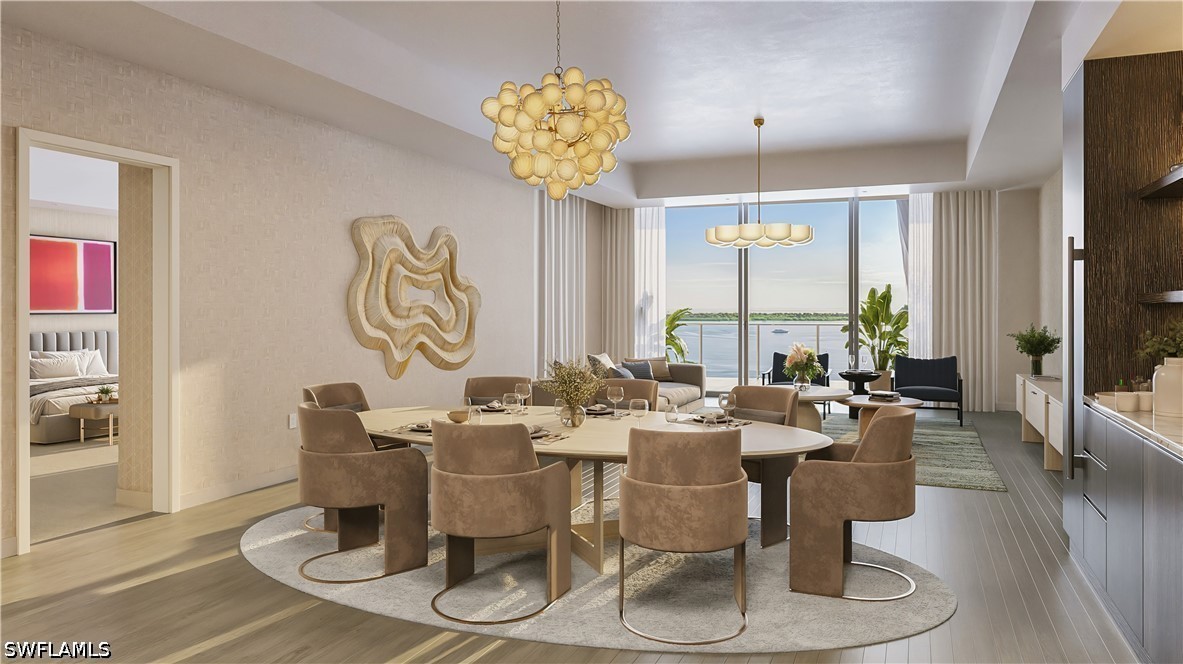 5200 Seagrass Unit 304, Bonita Springs, FL 34134