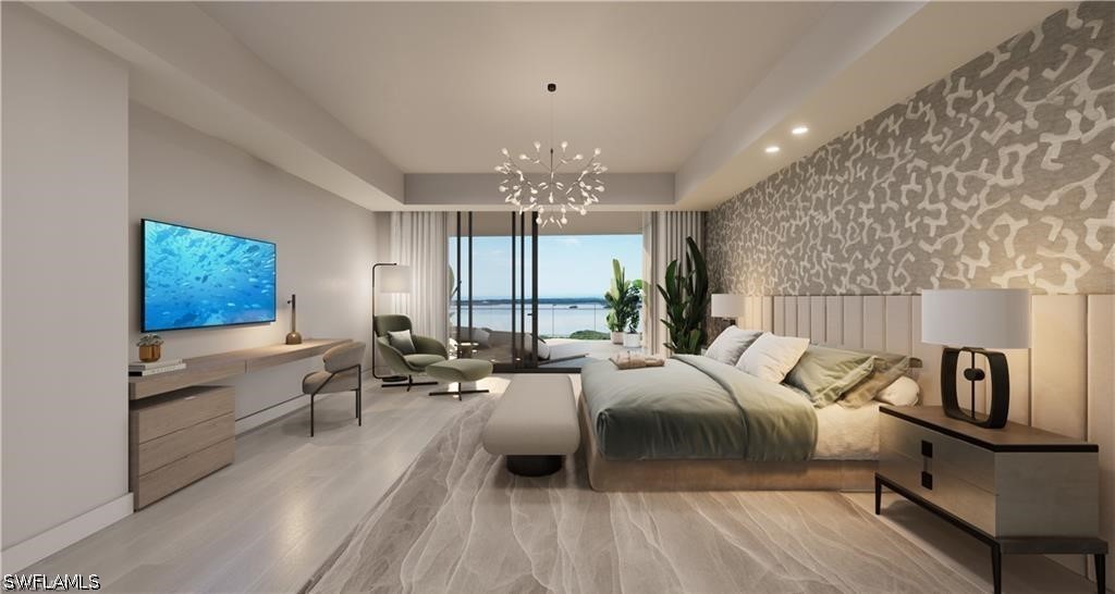 5200 Seagrass Unit 304, Bonita Springs, FL 34134