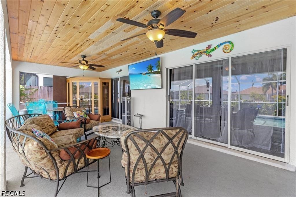 2101 29th, Cape Coral, FL 33914
