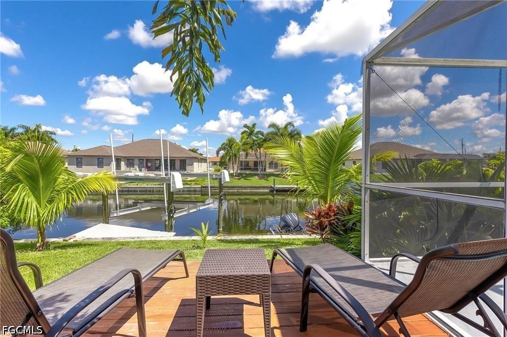 2101 29th, Cape Coral, FL 33914