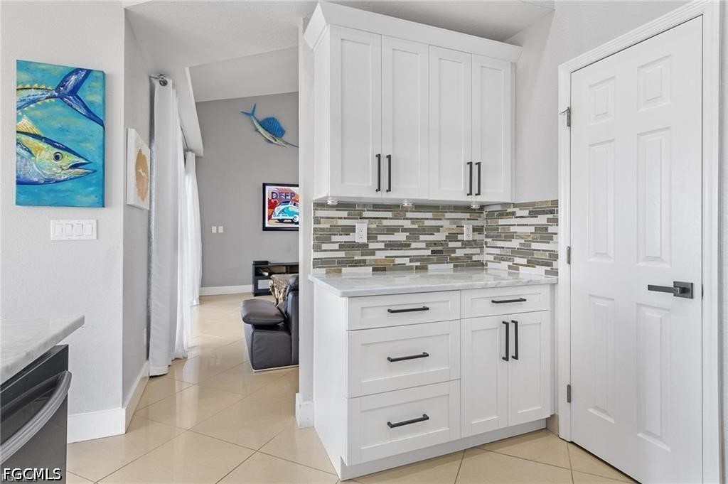 2101 29th, Cape Coral, FL 33914