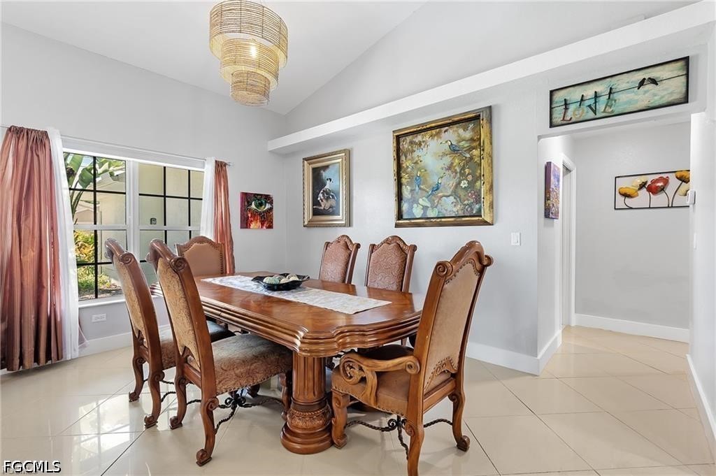 DiningArea