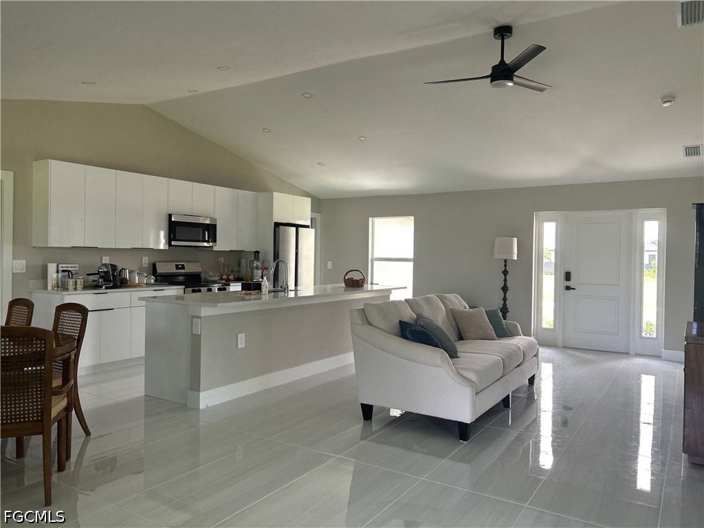 LivingRoom