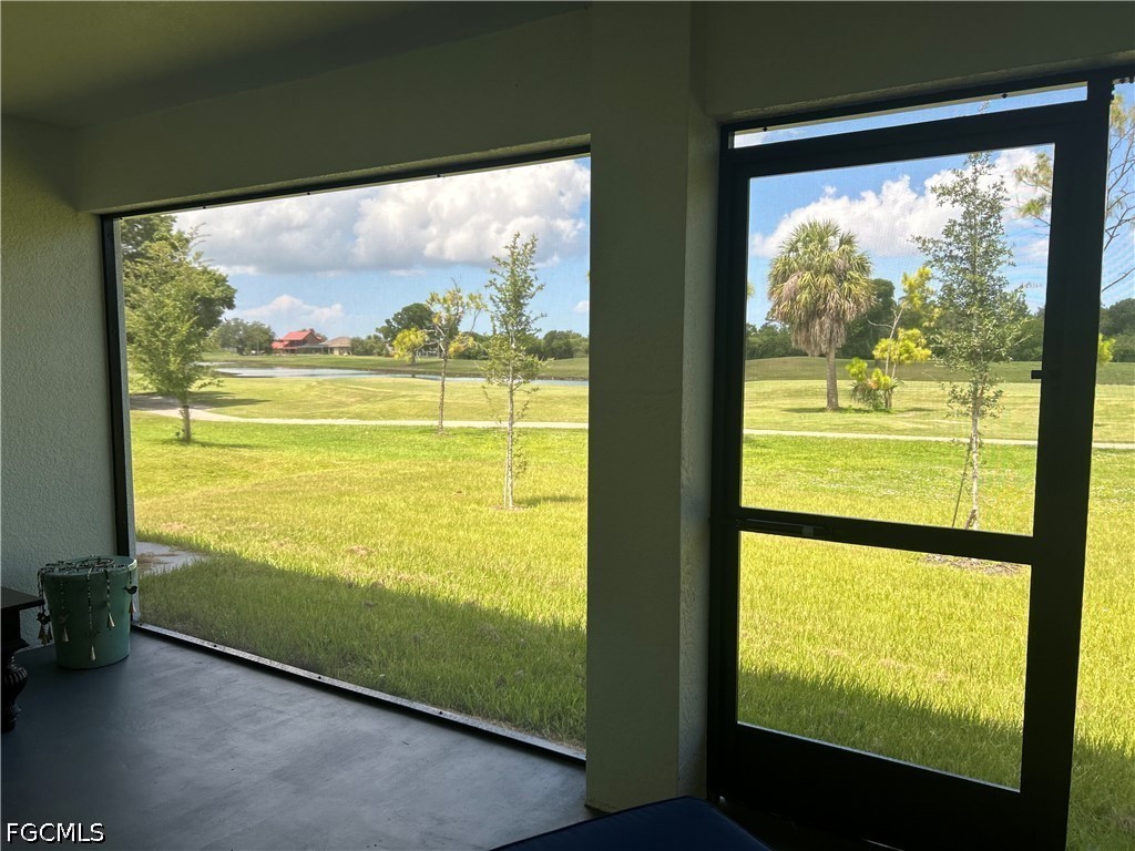 1534 25th, Cape Coral, FL 33993