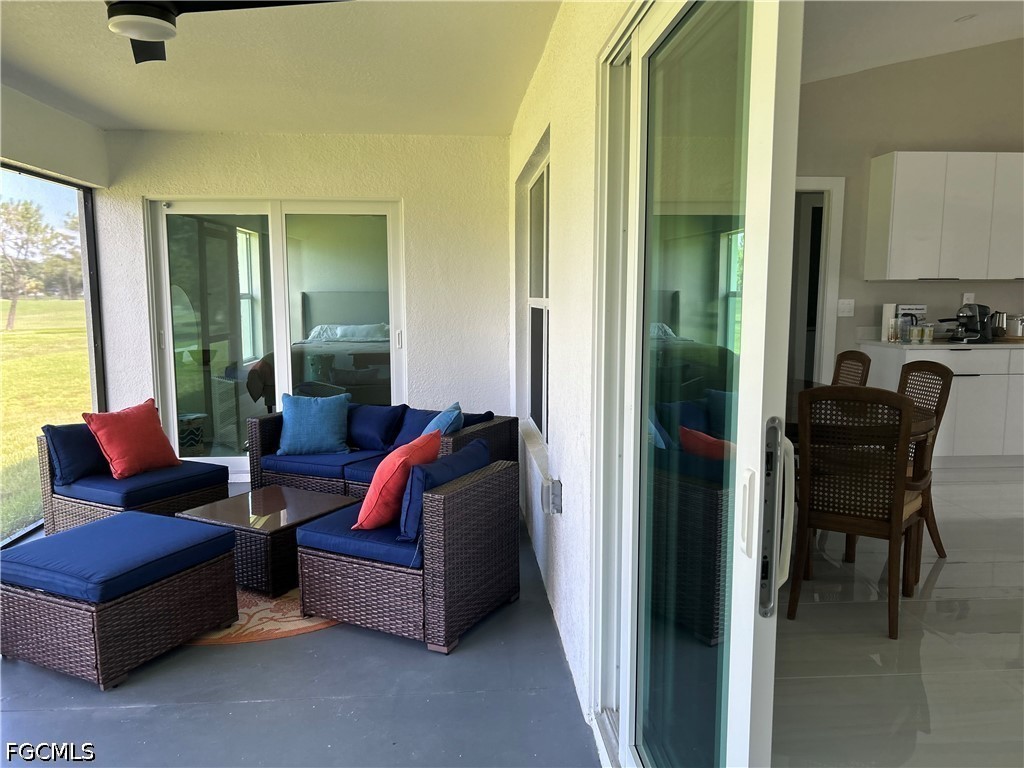 1534 25th, Cape Coral, FL 33993
