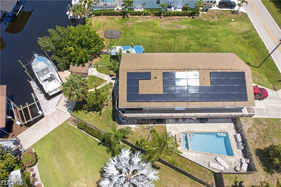 AerialView