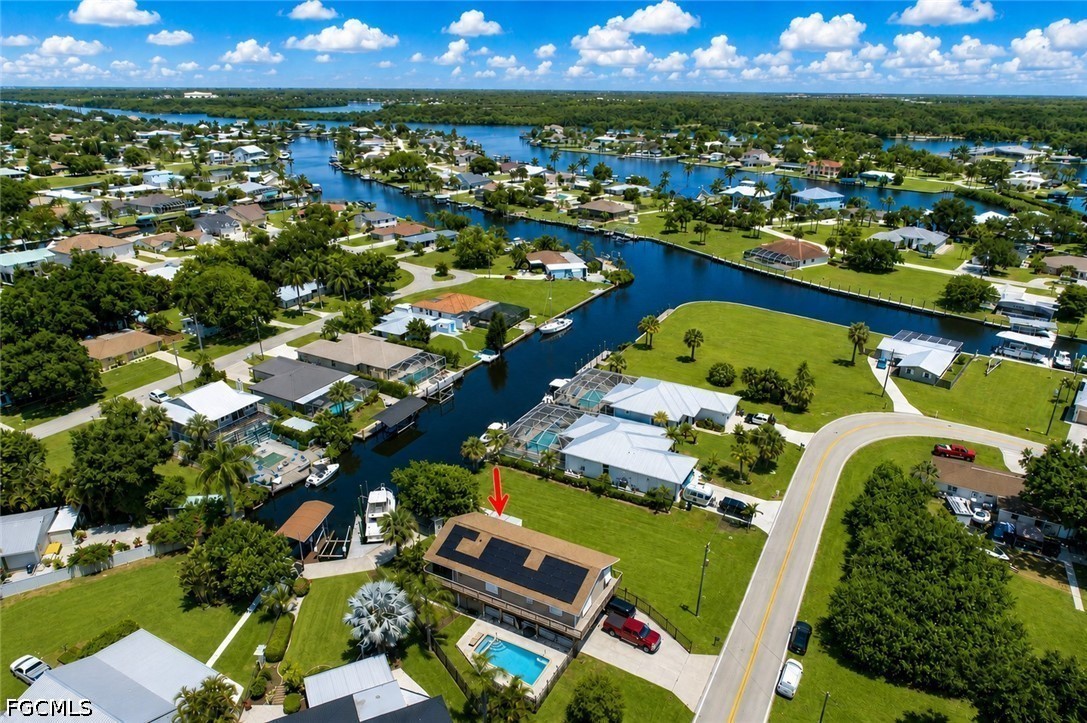 AerialView