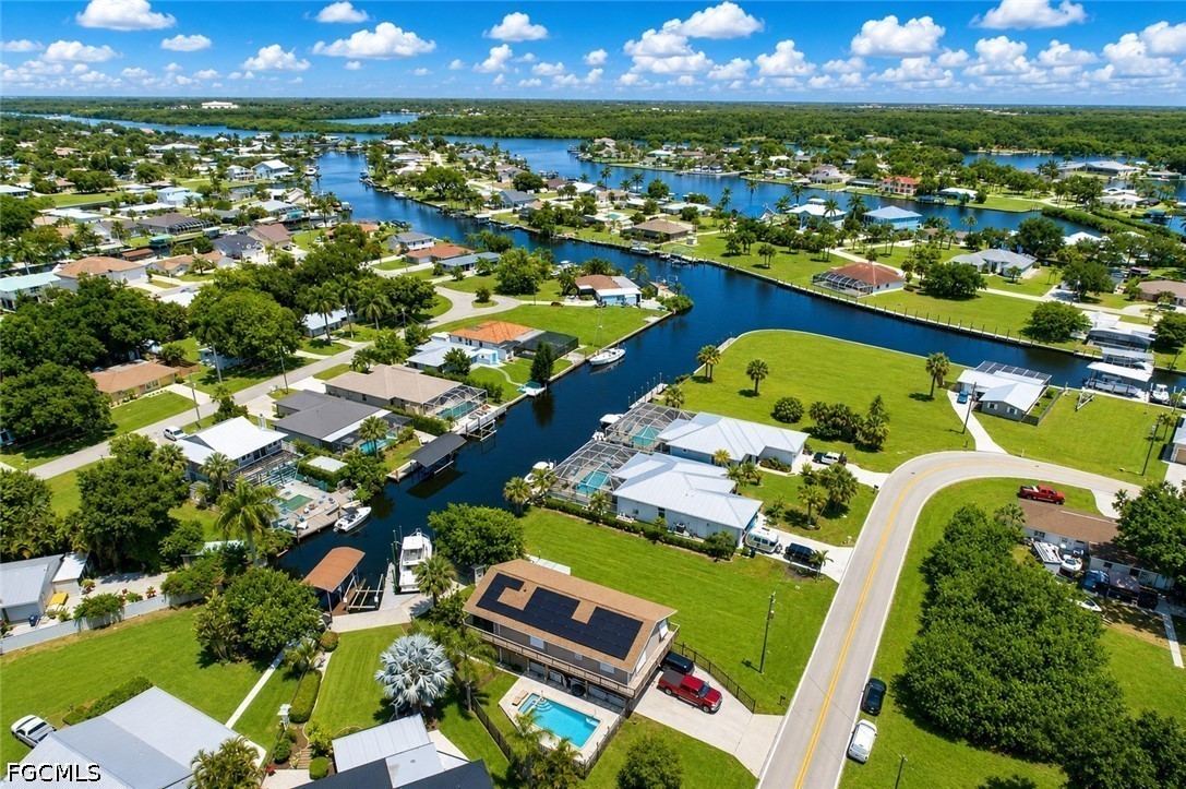 AerialView