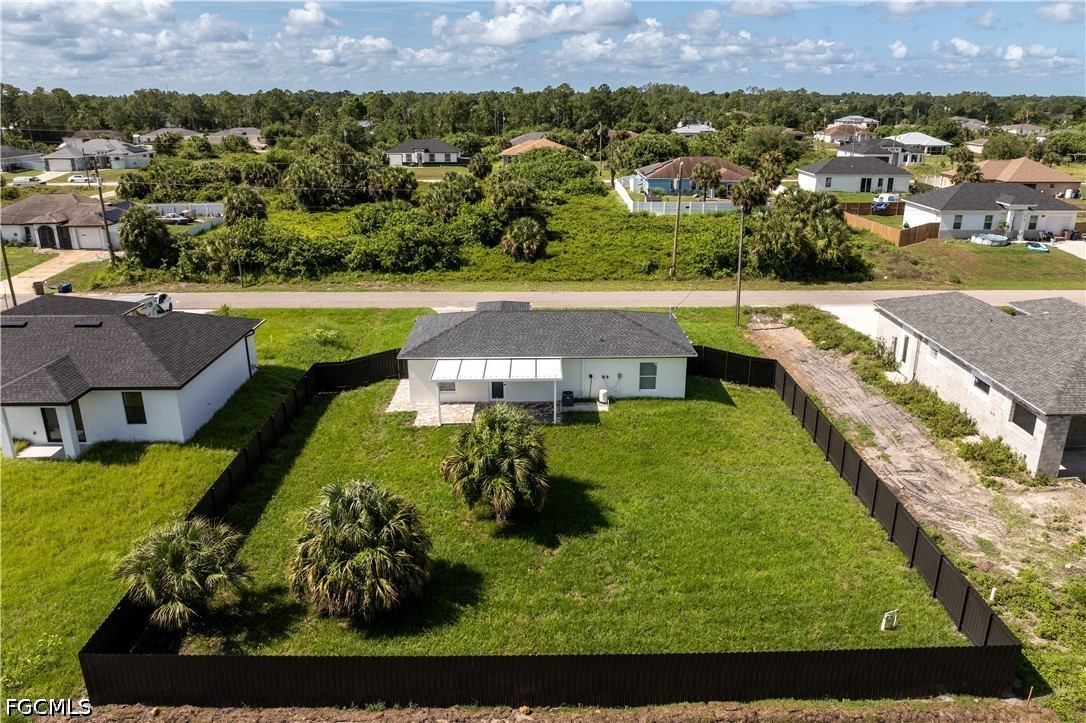 AerialView