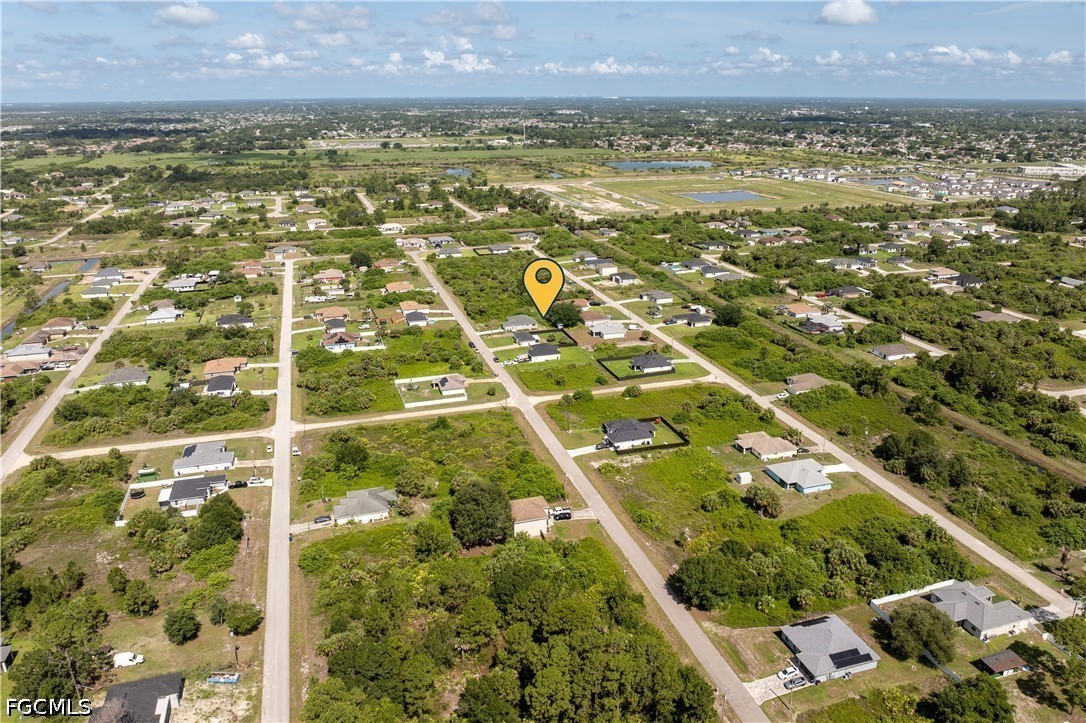 AerialView