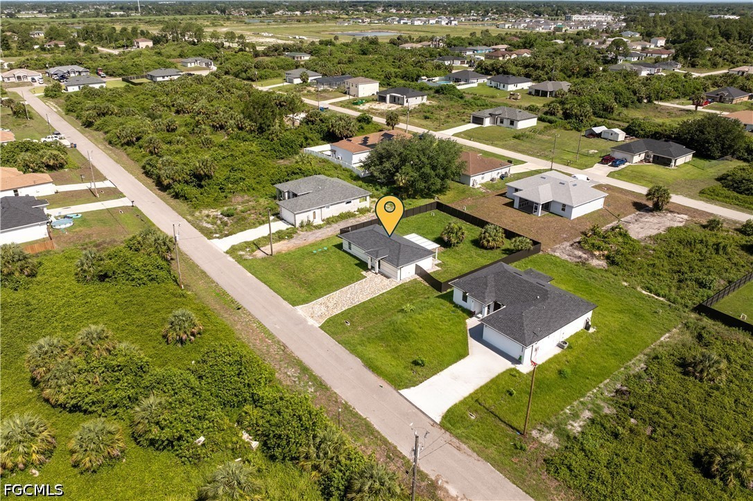 AerialView