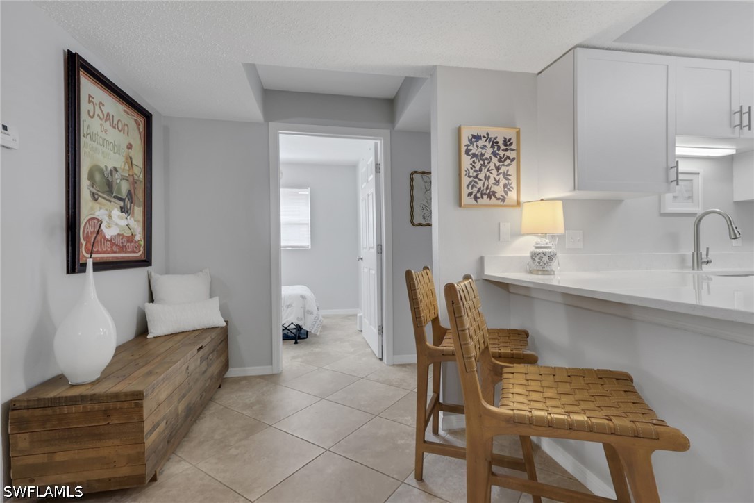 3960 Leeward Passage Unit 104, Bonita Springs, FL 34134
