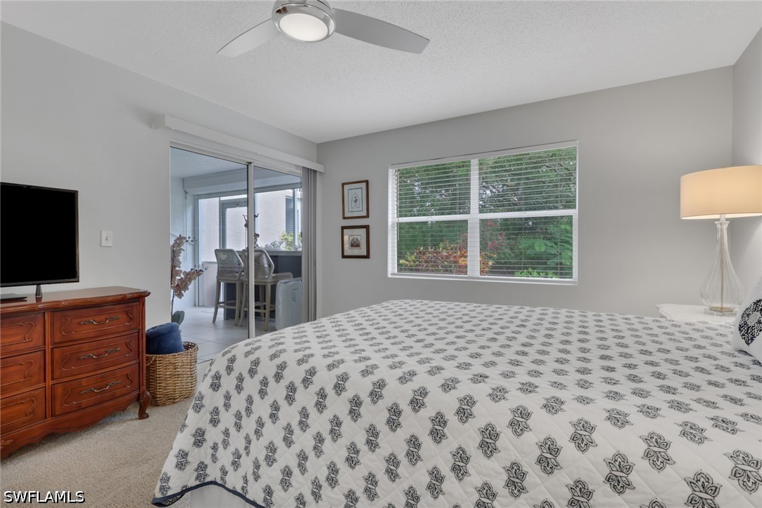PrimaryBedroom