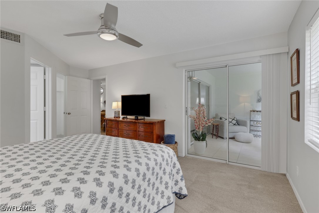 PrimaryBedroom