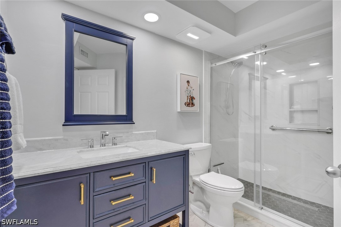 PrimaryBathroom