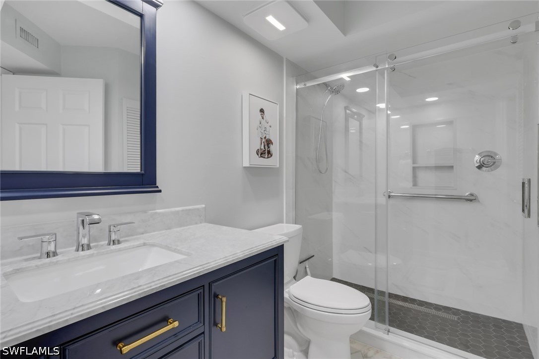 PrimaryBathroom