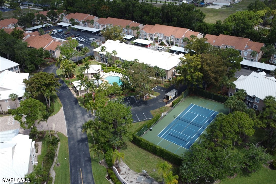 AerialView