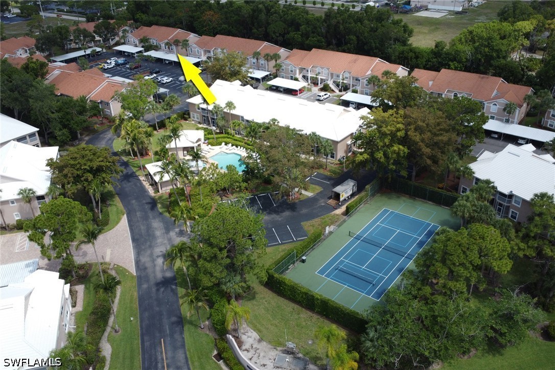 AerialView