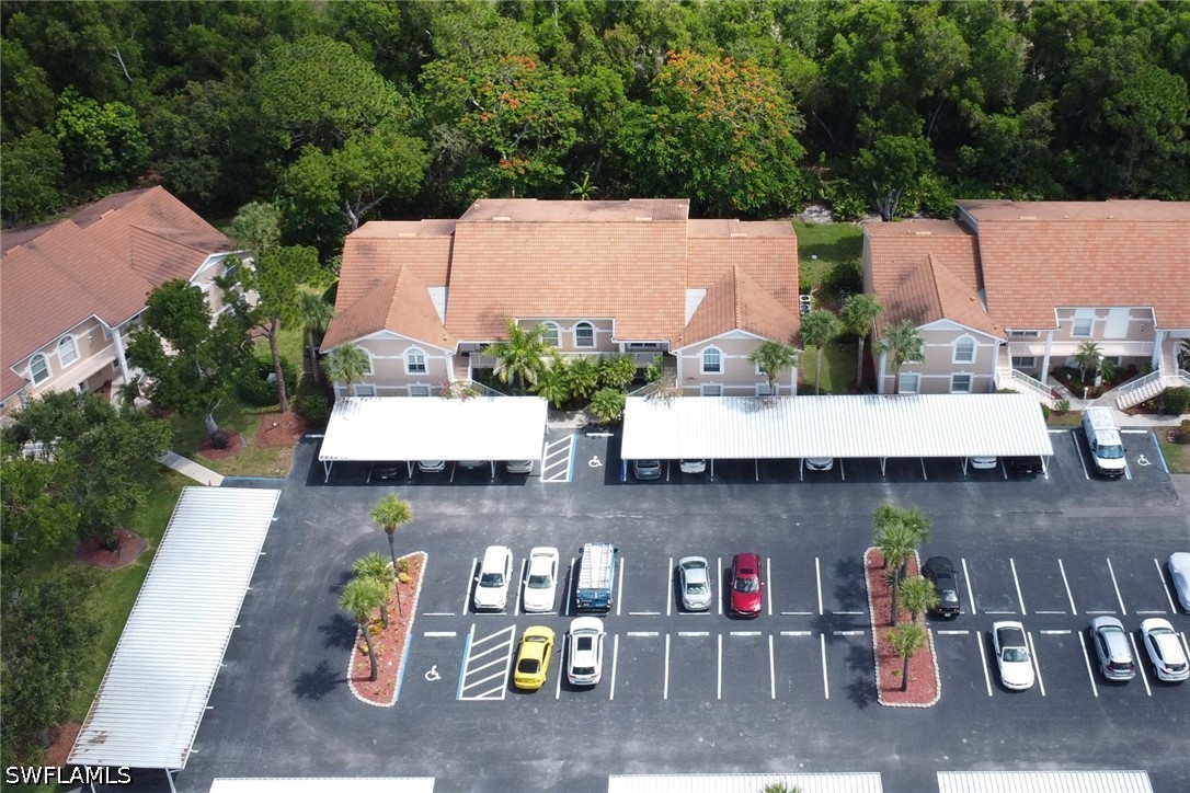 AerialView