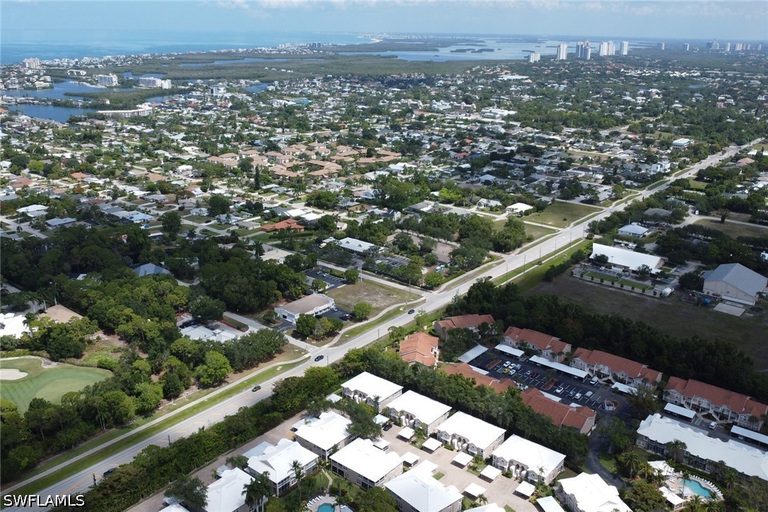 AerialView