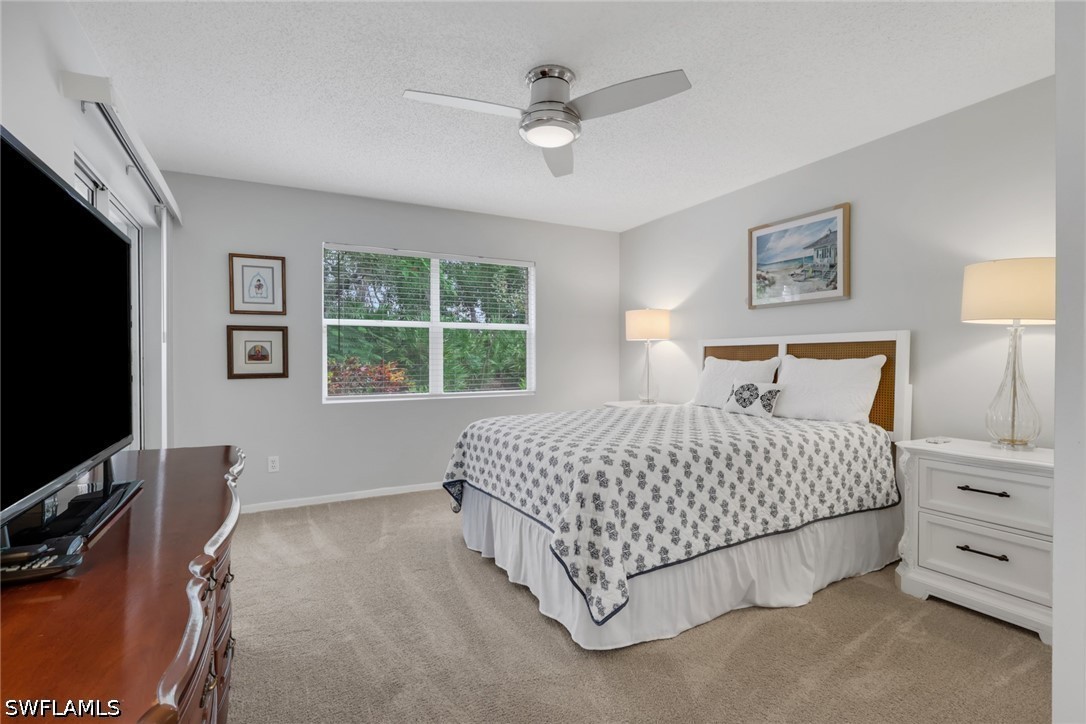 PrimaryBedroom