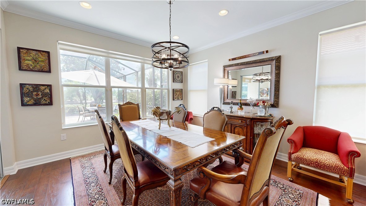 DiningArea