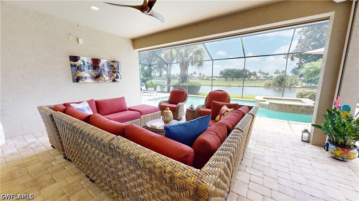 5823 Plymouth, Ave Maria, FL 34142